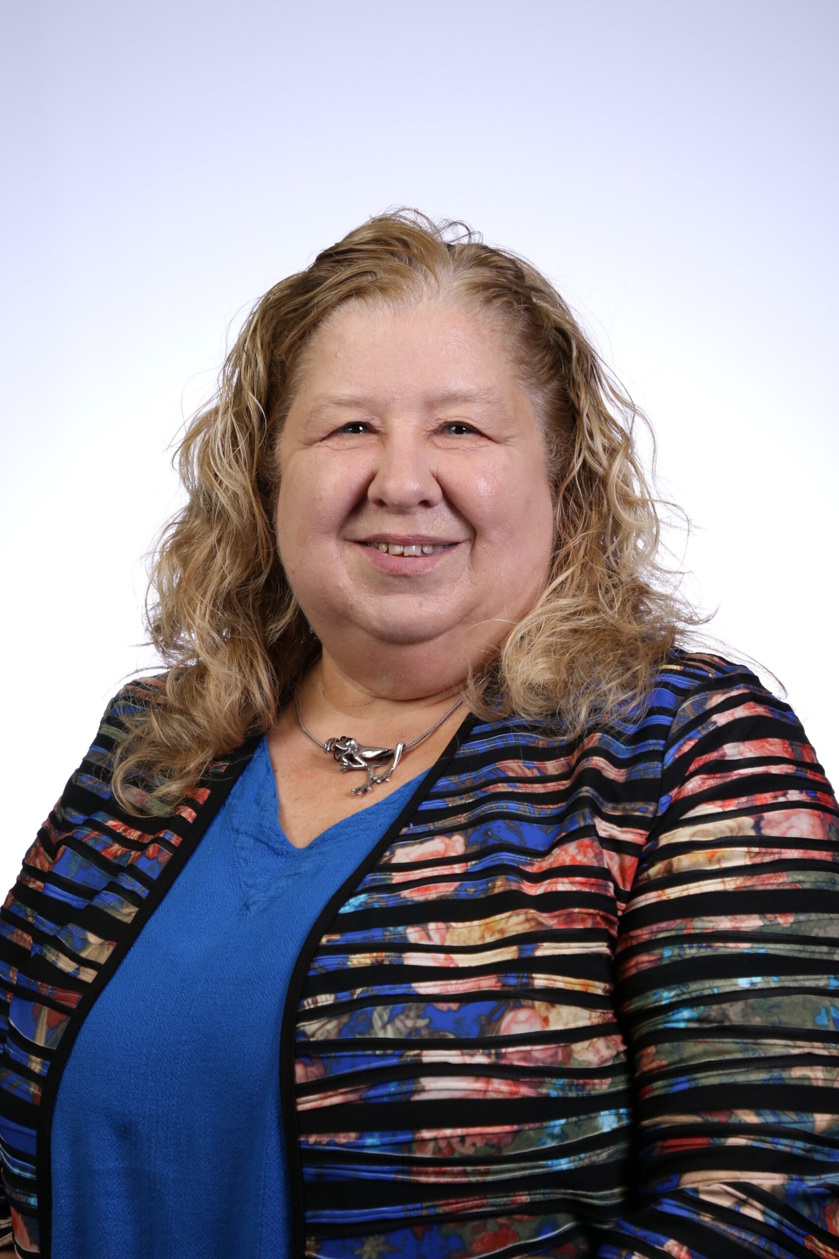 Author Avatar