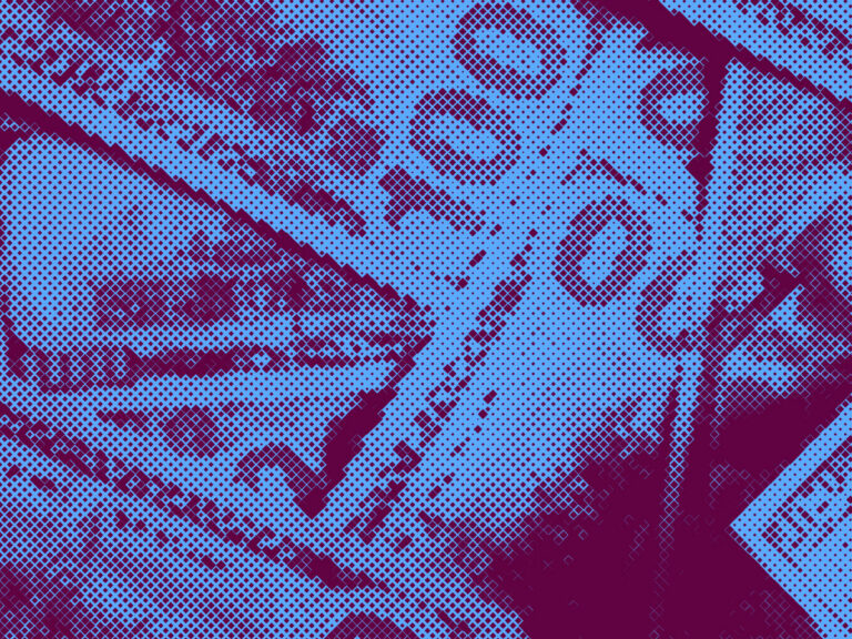Finding Financial Assistance for Cancer Treatment Cover