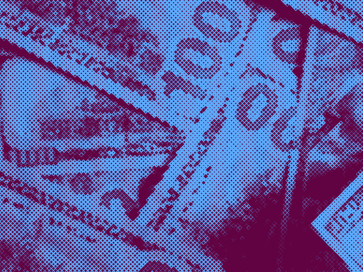 Finding Financial Assistance for Cancer Treatment Cover