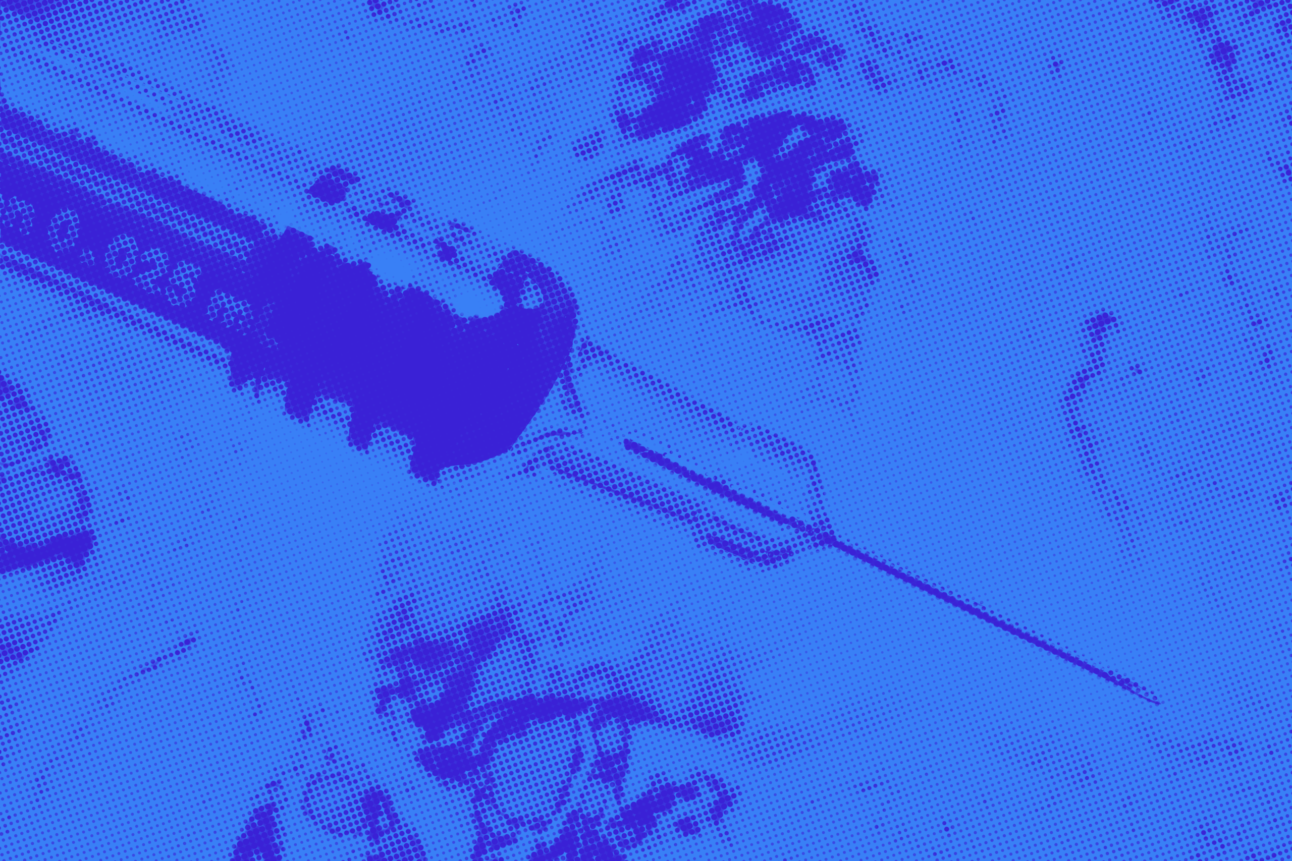 Beyond the Needle: Liquid Biopsy & the Precision Revolution in Cancer