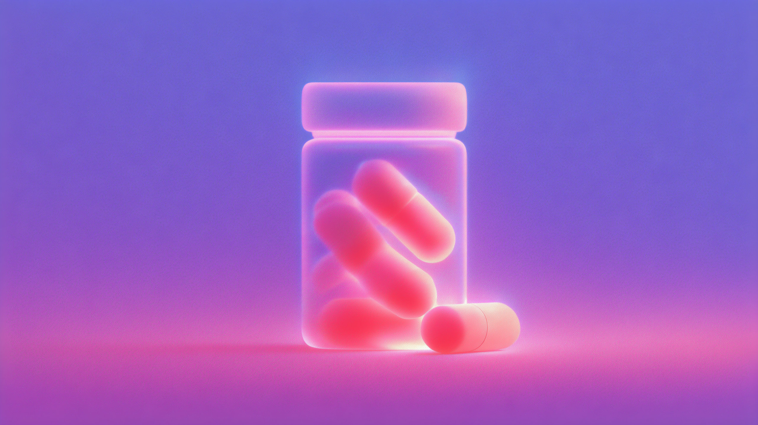 Image without description (no attachment ID found)