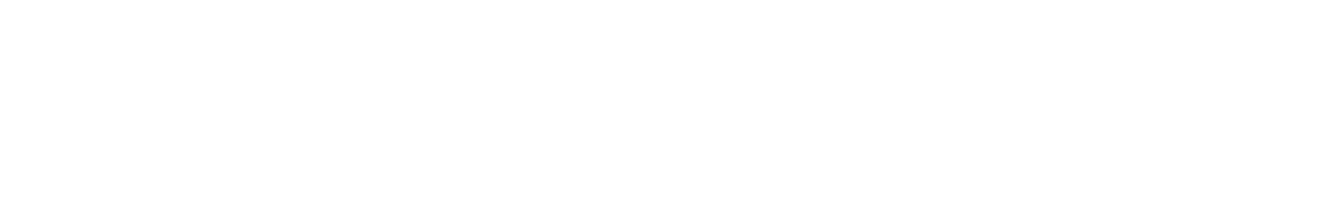 InPractice Footer Logo 