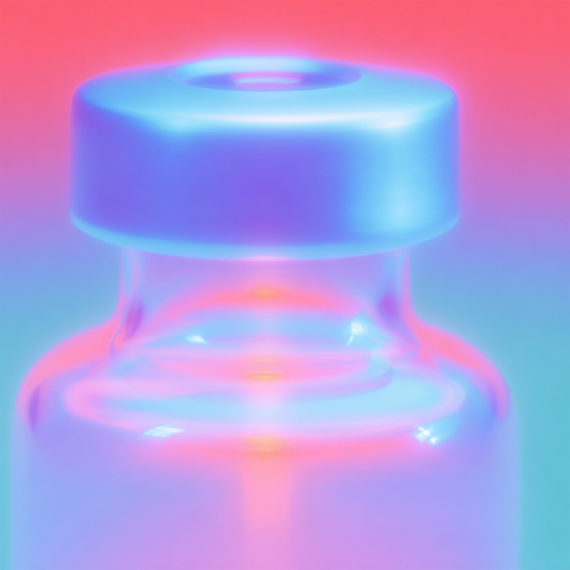 Image without description (no attachment ID found)