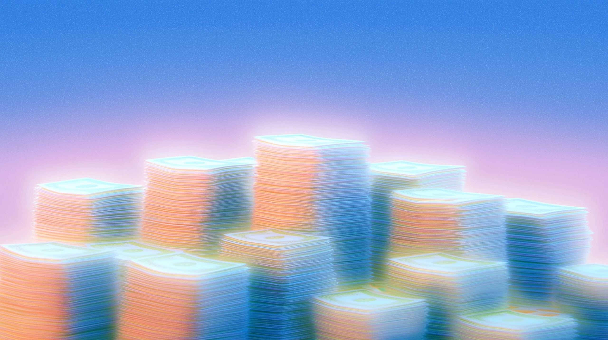 Image without description (no attachment ID found)