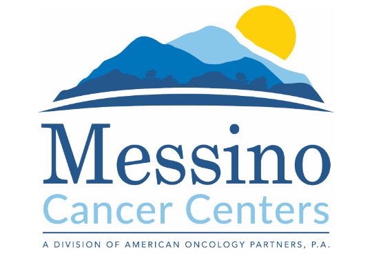 Messino Cancer Centers