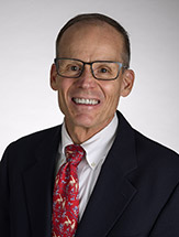 Joseph McGuirk, D.O.